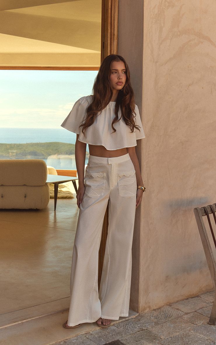 https://mediahub.prettylittlething.com/cnq0077_white_xl_3