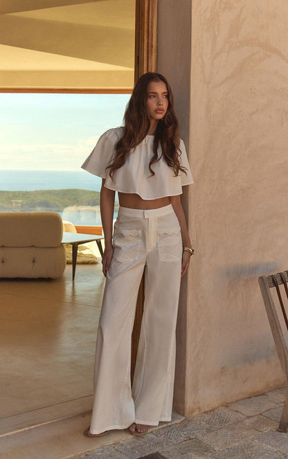 https://mediahub.prettylittlething.com/cnq0077_white_xl_3