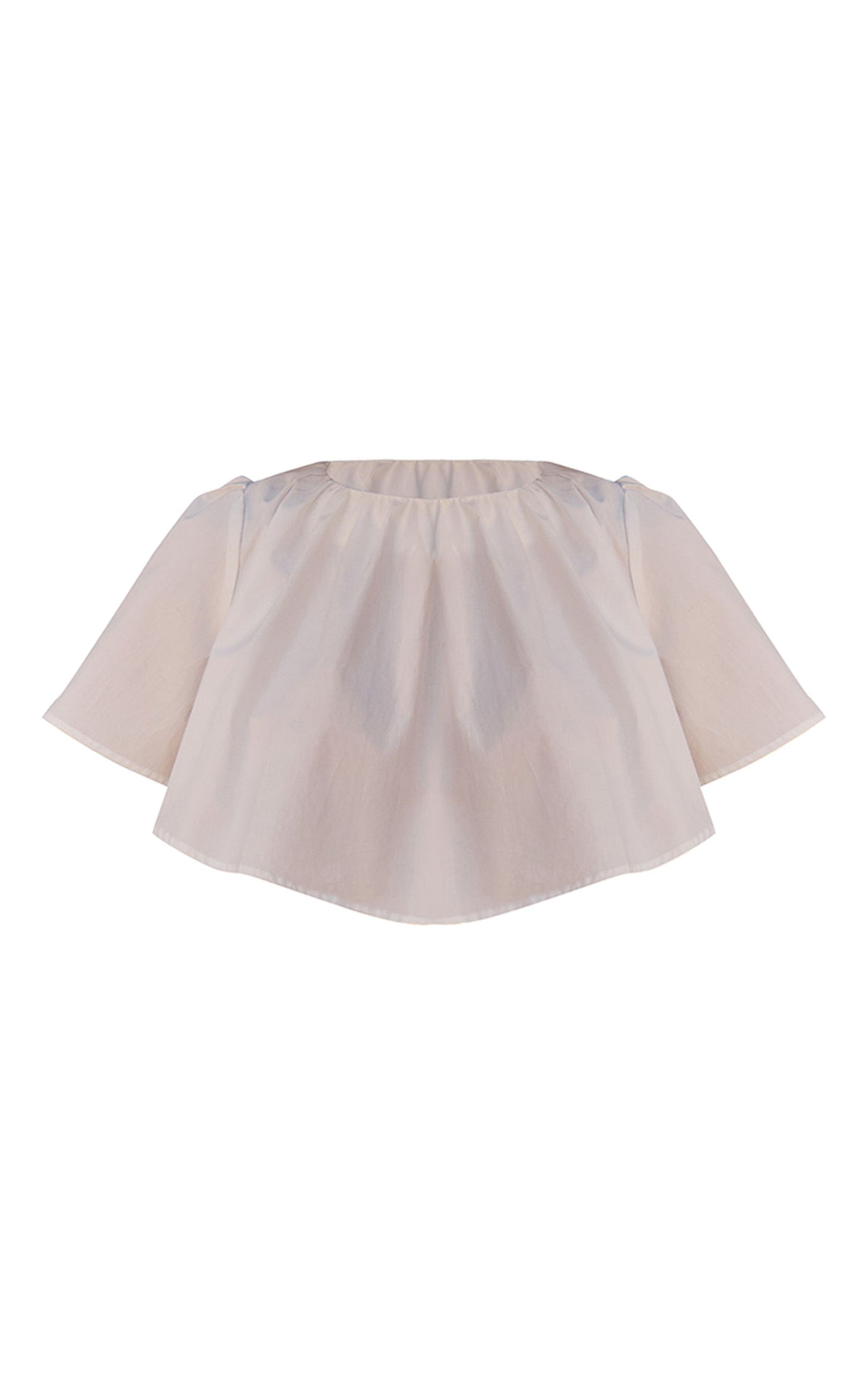 https://mediahub.prettylittlething.com/cnq0077_white_xl_5