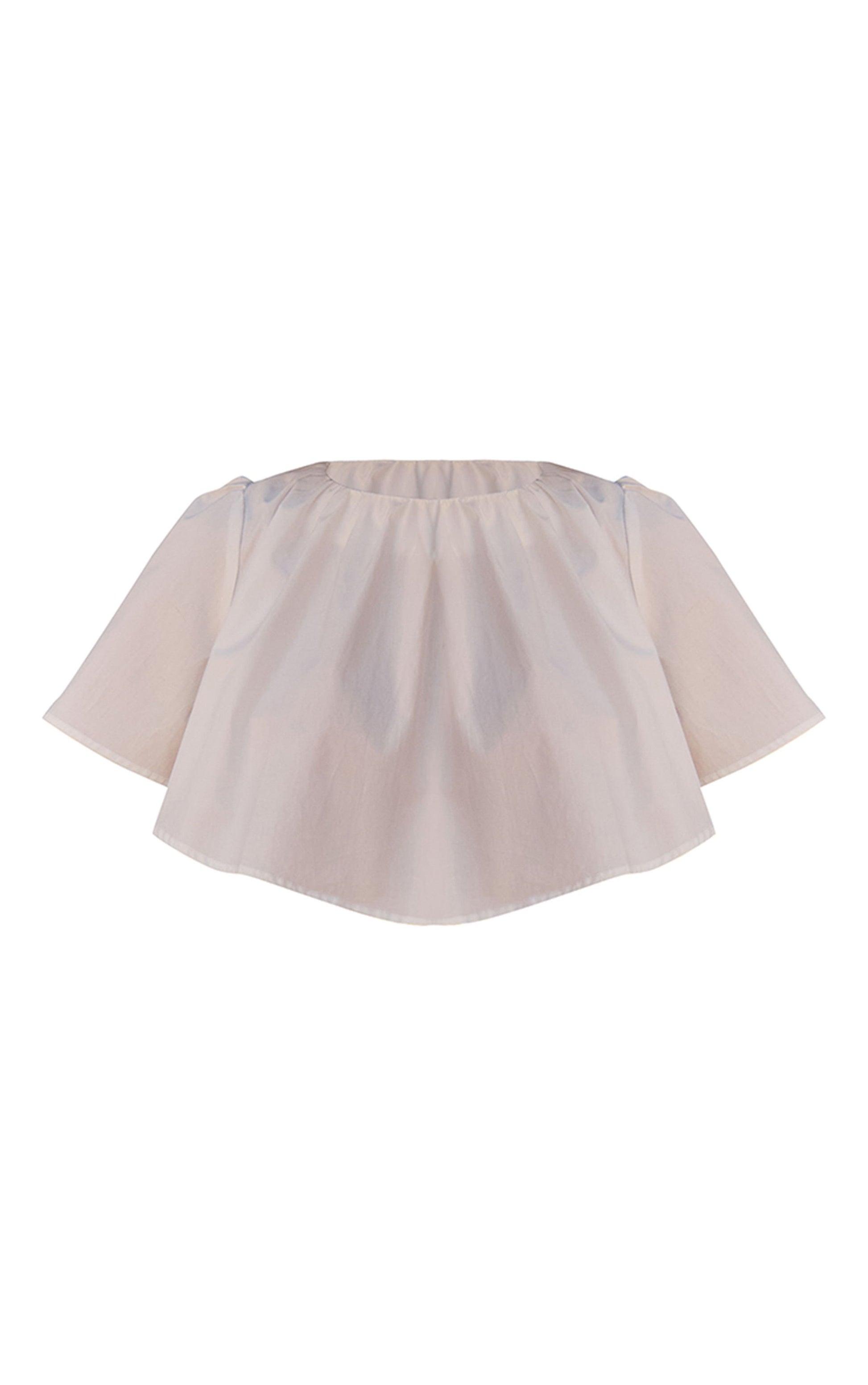 https://mediahub.prettylittlething.com/cnq0077_white_xl_5