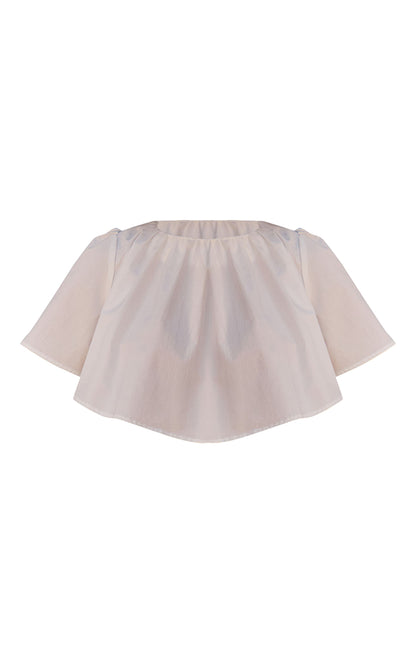 https://mediahub.prettylittlething.com/cnq0077_white_xl_5