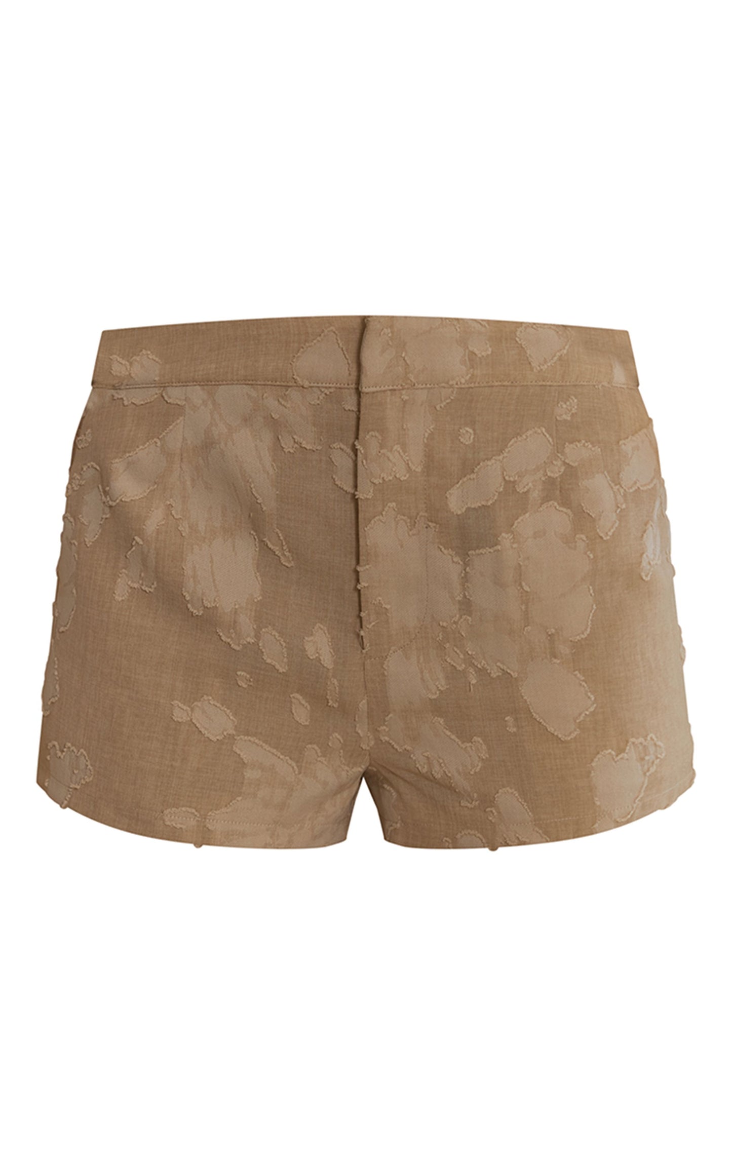 https://mediahub.prettylittlething.com/cnq0080_stone_xl_5