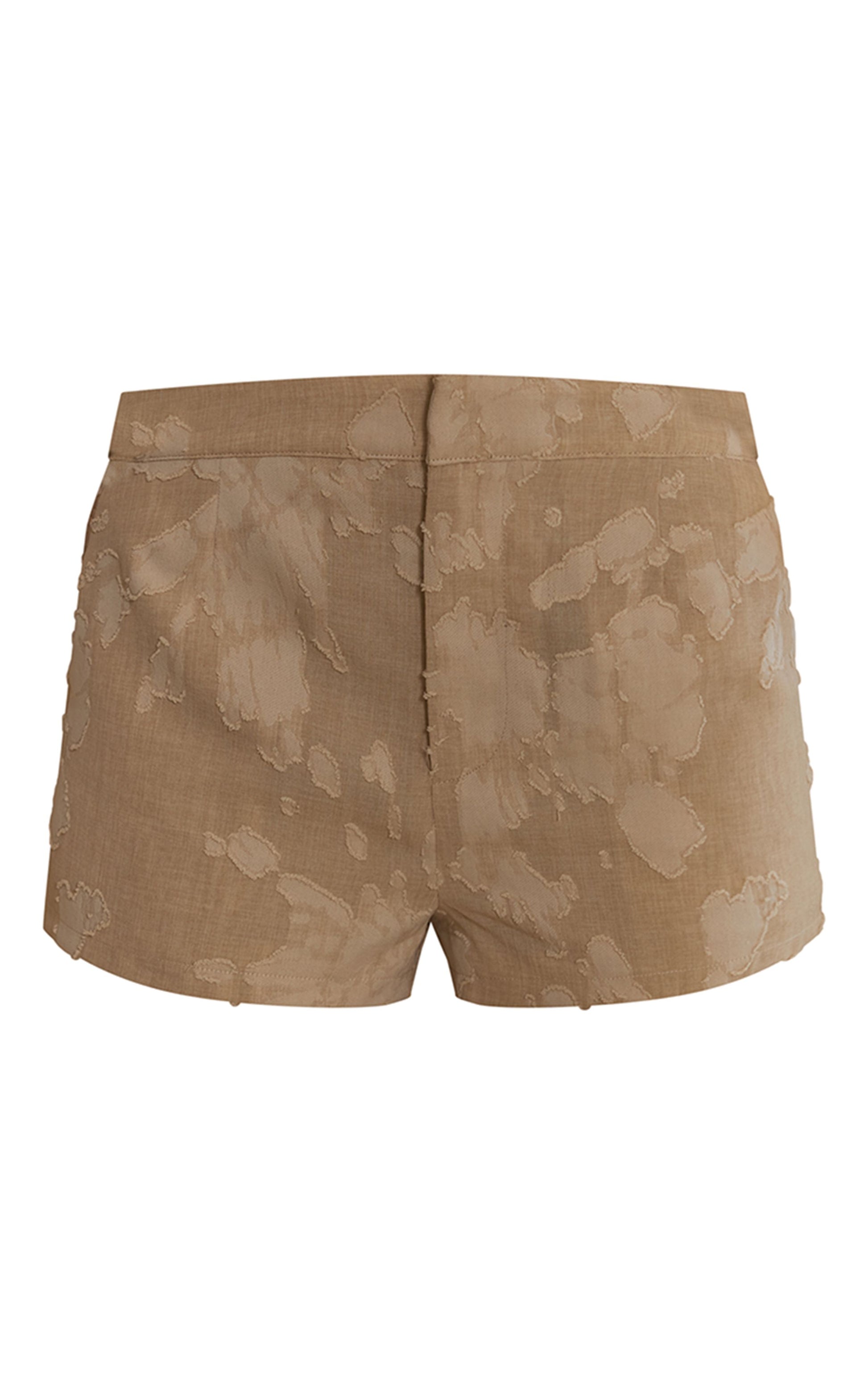 https://mediahub.prettylittlething.com/cnq0080_stone_xl_5