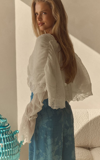 https://mediahub.prettylittlething.com/cnq0083_white_xl_3