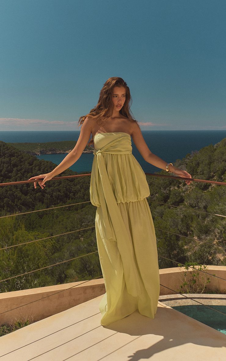 https://mediahub.prettylittlething.com/cnq0084_lime_xl