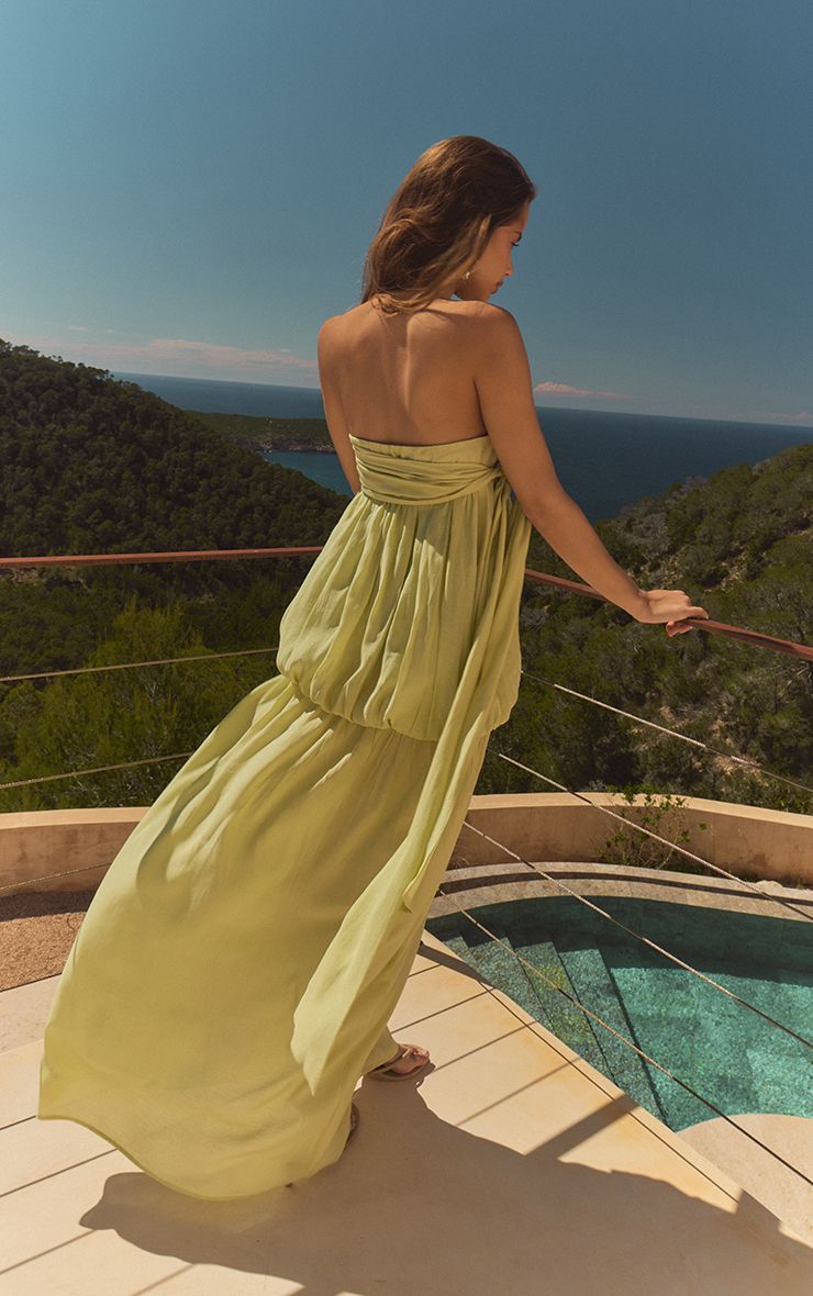 https://mediahub.prettylittlething.com/cnq0084_lime_xl_2