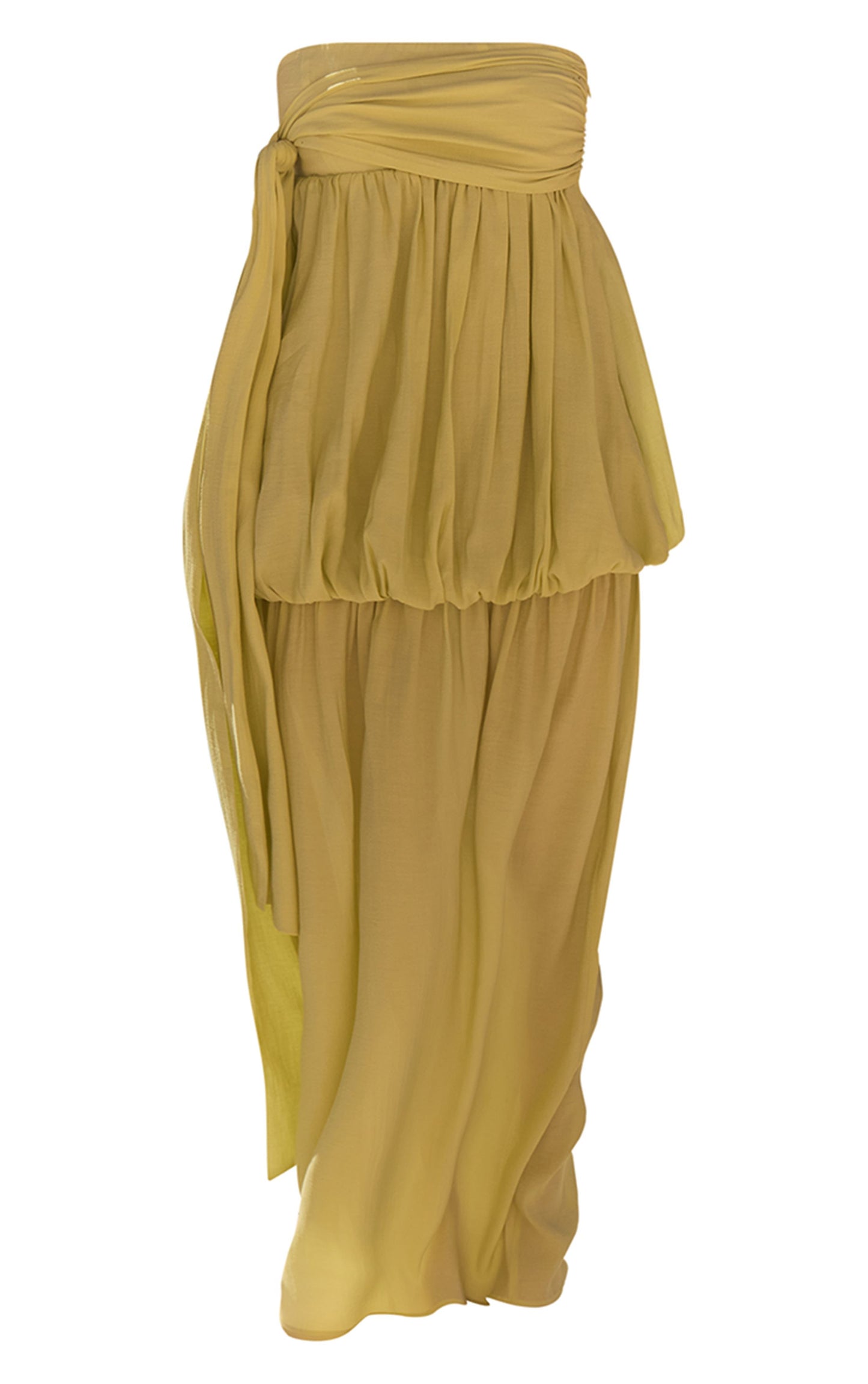 https://mediahub.prettylittlething.com/cnq0084_lime_xl_4