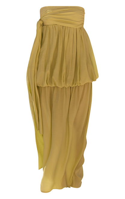 https://mediahub.prettylittlething.com/cnq0084_lime_xl_4