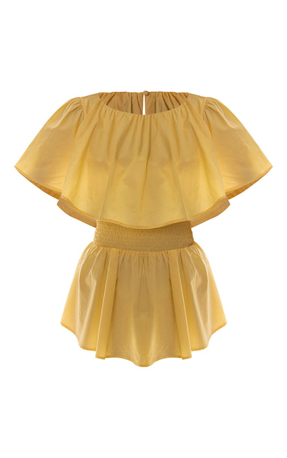 https://mediahub.prettylittlething.com/cnq0085_pale%20yellow_xl_5