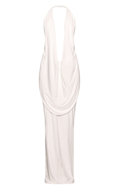 https://mediahub.prettylittlething.com/cnq0109_white_xl_4