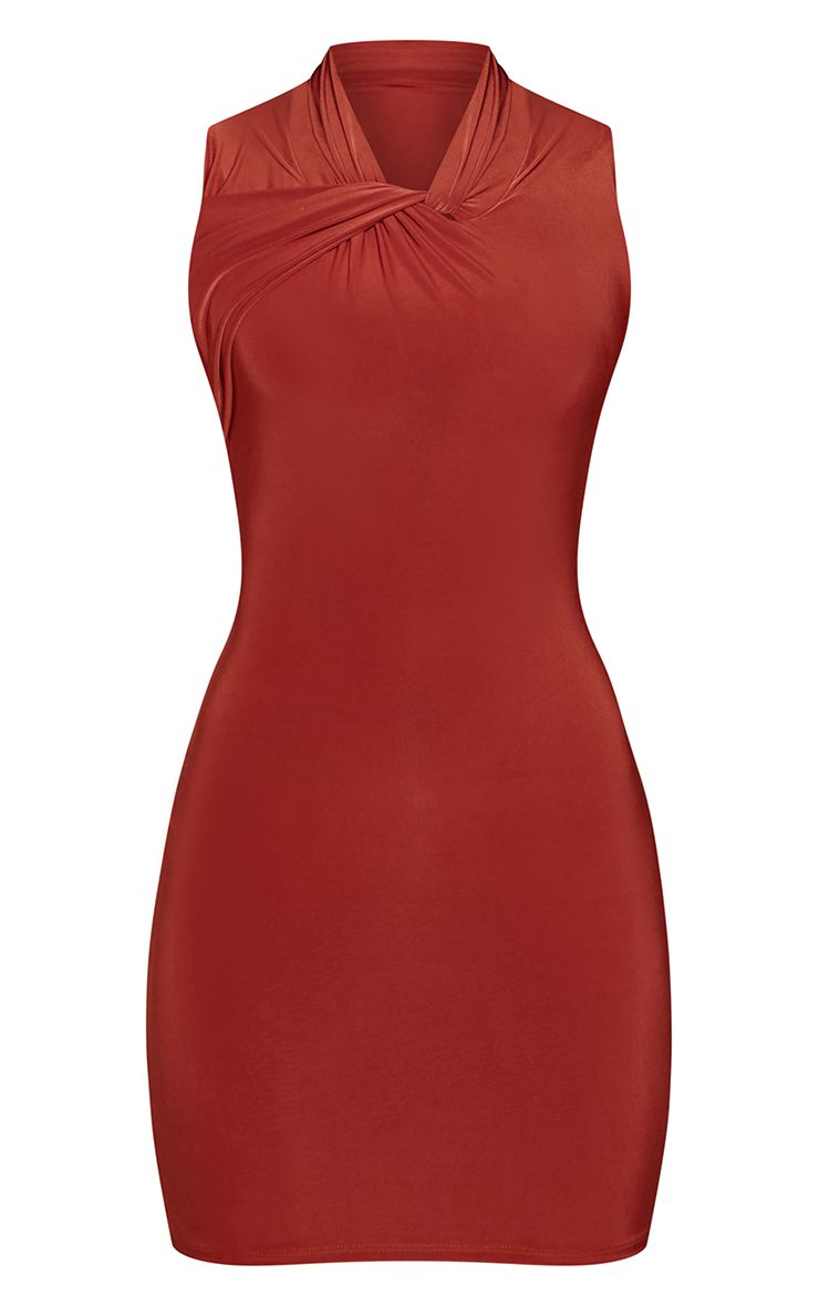 https://mediahub.prettylittlething.com/cnq0112_rust_xl_4