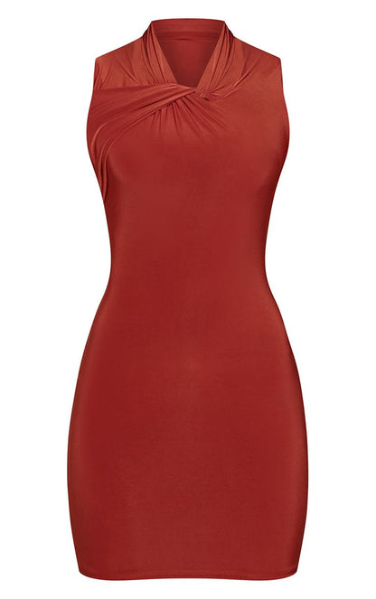 https://mediahub.prettylittlething.com/cnq0112_rust_xl_4