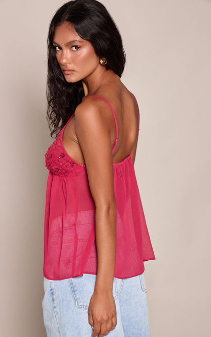 https://mediahub.prettylittlething.com/cnq0182_red_xl_1