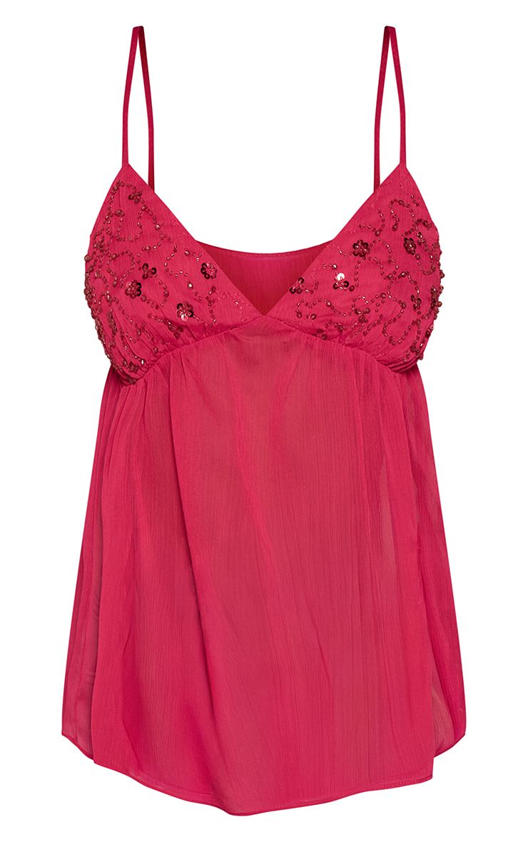 https://mediahub.prettylittlething.com/cnq0182_red_xl_4