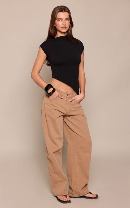 https://mediahub.prettylittlething.com/cnq0192_black_xl_2