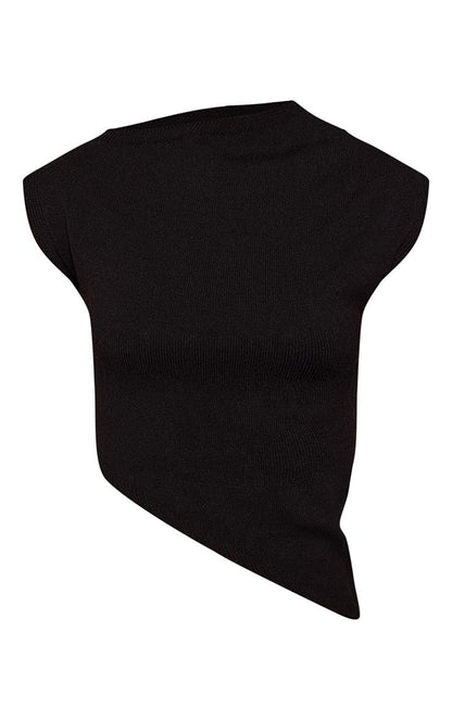 https://mediahub.prettylittlething.com/cnq0192_black_xl_4