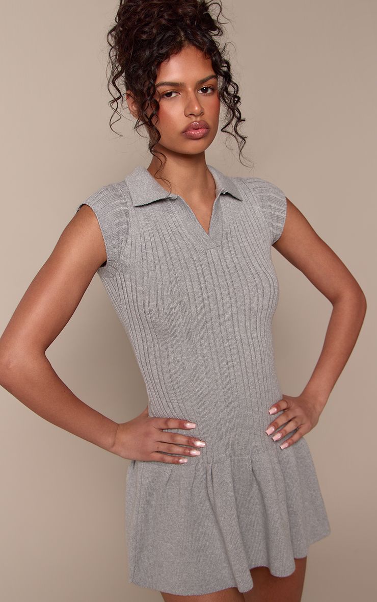 https://mediahub.prettylittlething.com/cnq0197_grey_xl