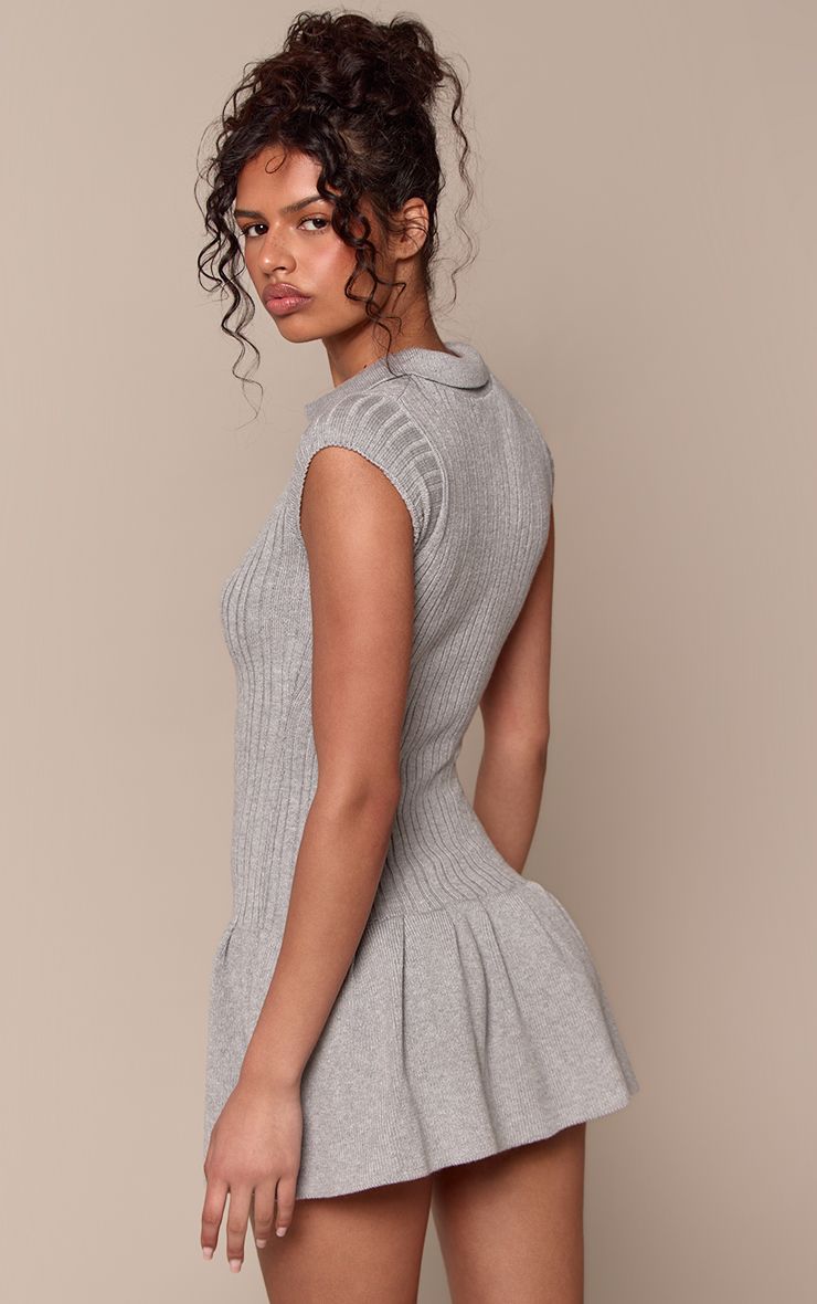 https://mediahub.prettylittlething.com/cnq0197_grey_xl_1
