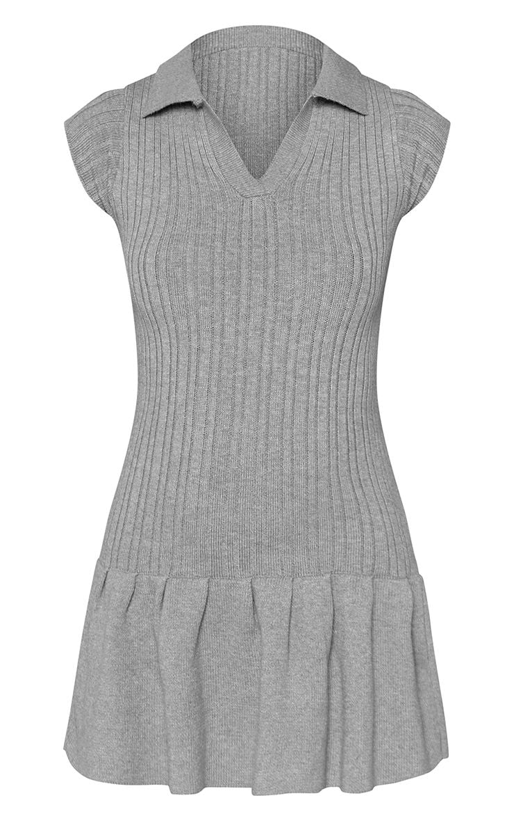 https://mediahub.prettylittlething.com/cnq0197_grey_xl_4