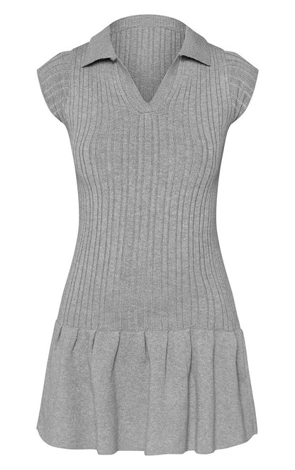 https://mediahub.prettylittlething.com/cnq0197_grey_xl_4