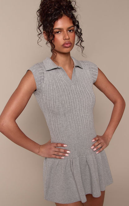 https://mediahub.prettylittlething.com/cnq0197_grey_xl