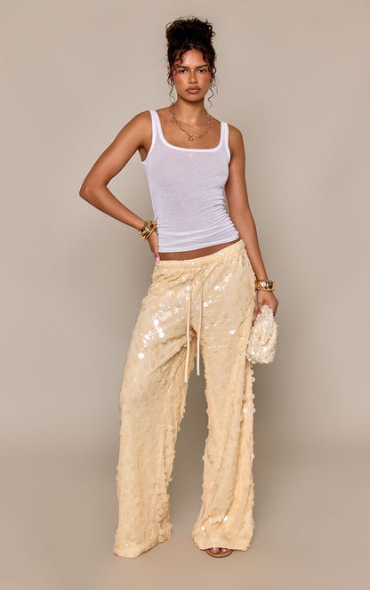 https://mediahub.prettylittlething.com/cnq0203_lemon_xl_1