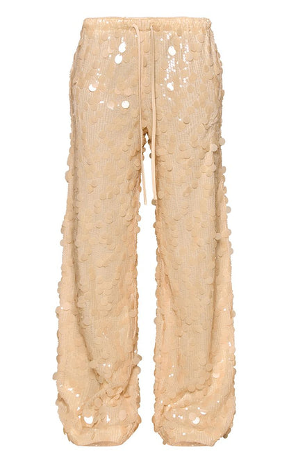 https://mediahub.prettylittlething.com/cnq0203_lemon_xl_4