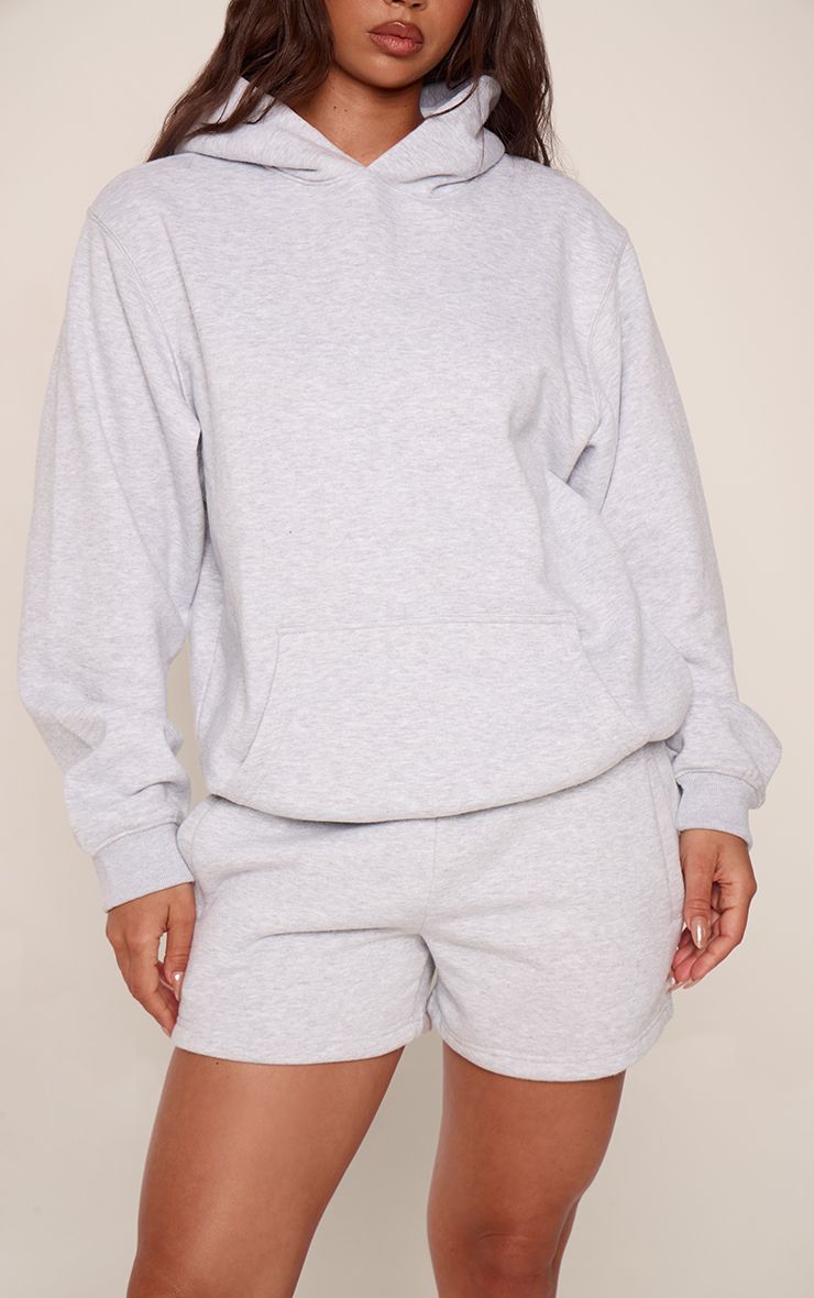 https://mediahub.prettylittlething.com/cnq0208_ash%20grey_xl_1