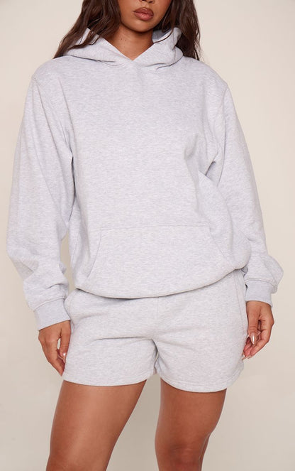 https://mediahub.prettylittlething.com/cnq0208_ash%20grey_xl_1