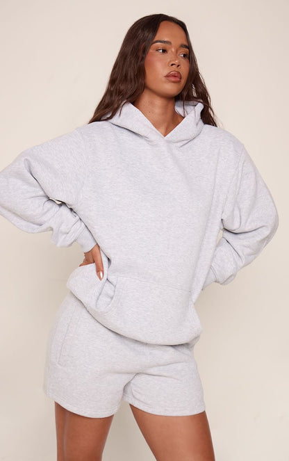 https://mediahub.prettylittlething.com/cnq0208_ash%20grey_xl_3