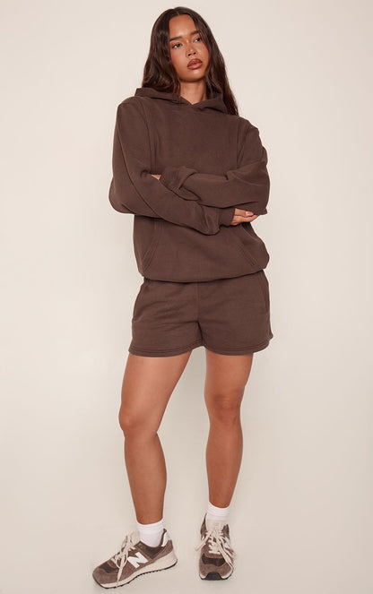 https://mediahub.prettylittlething.com/cnq0209_espresso_xl