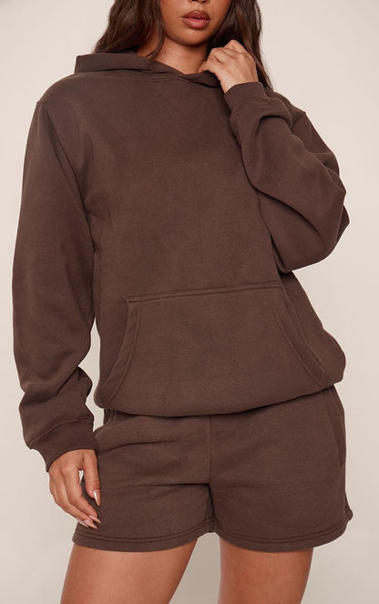 https://mediahub.prettylittlething.com/cnq0209_espresso_xl_1