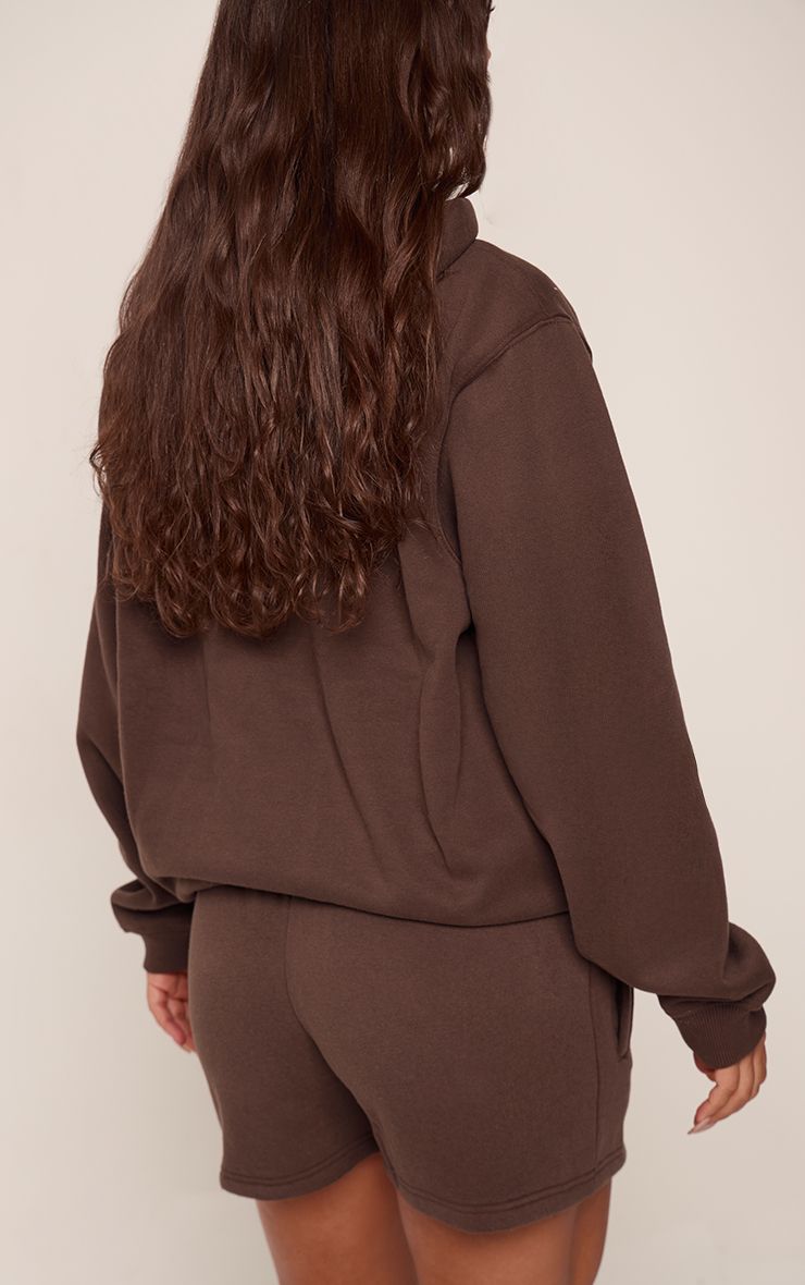 https://mediahub.prettylittlething.com/cnq0209_espresso_xl_2