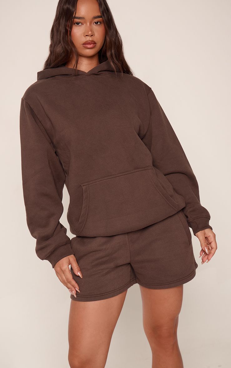 https://mediahub.prettylittlething.com/cnq0209_espresso_xl_3
