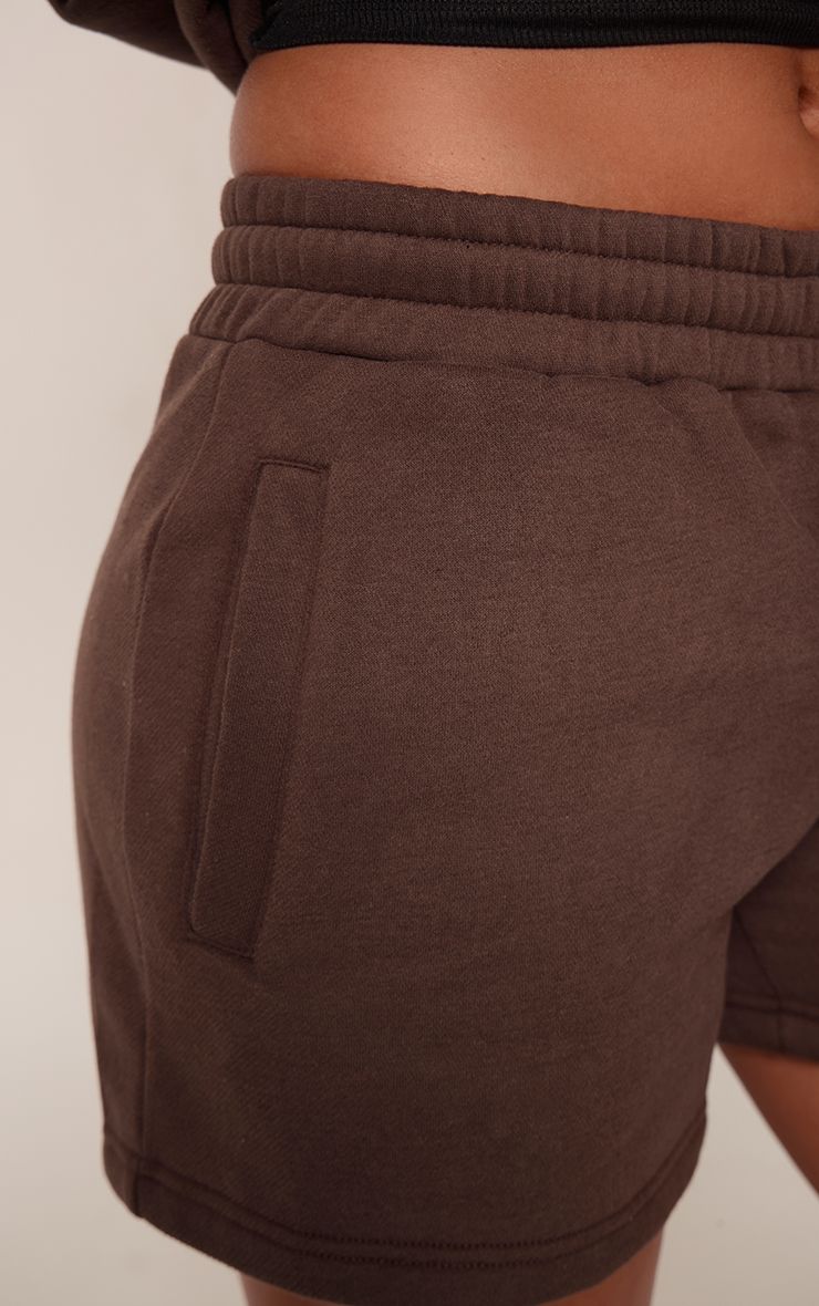 https://mediahub.prettylittlething.com/cnq0209_espresso_xl_4