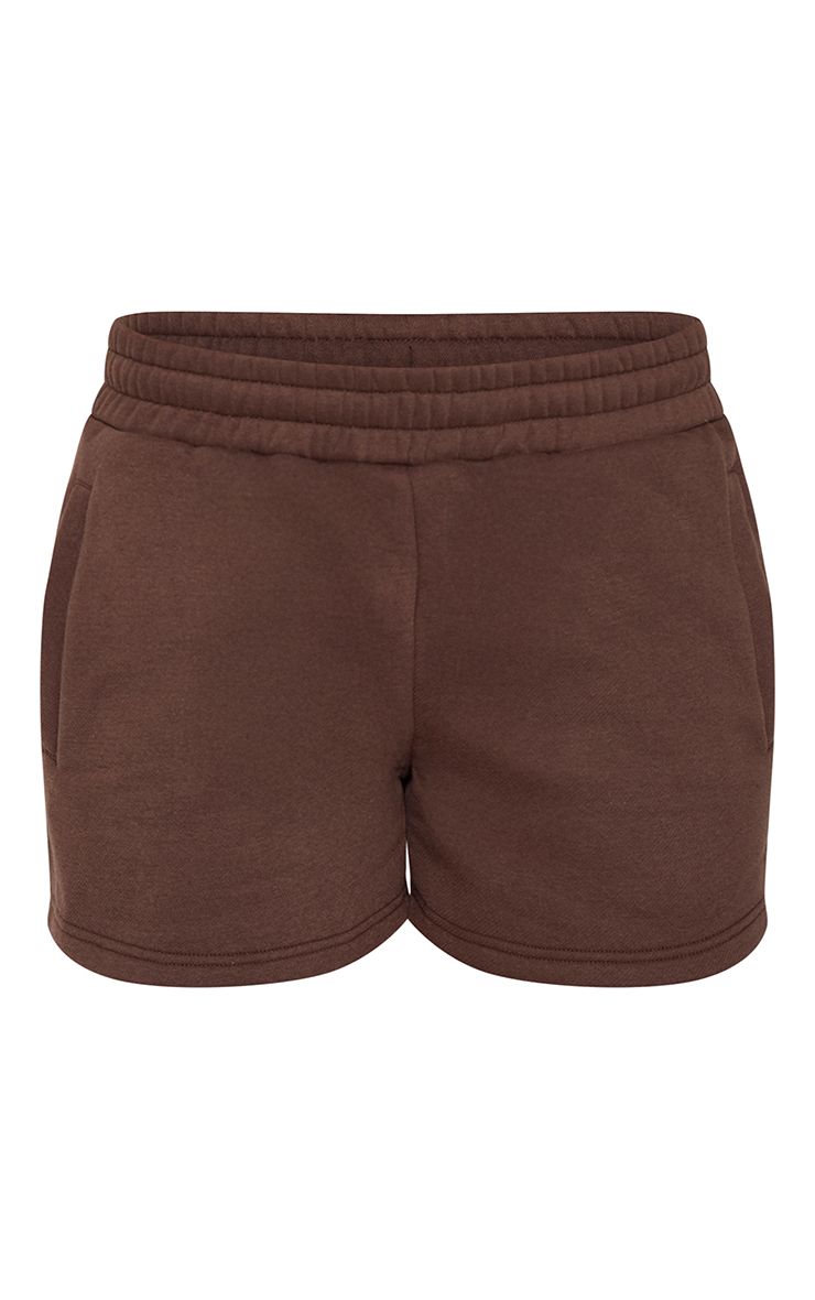https://mediahub.prettylittlething.com/cnq0209_espresso_xl_5