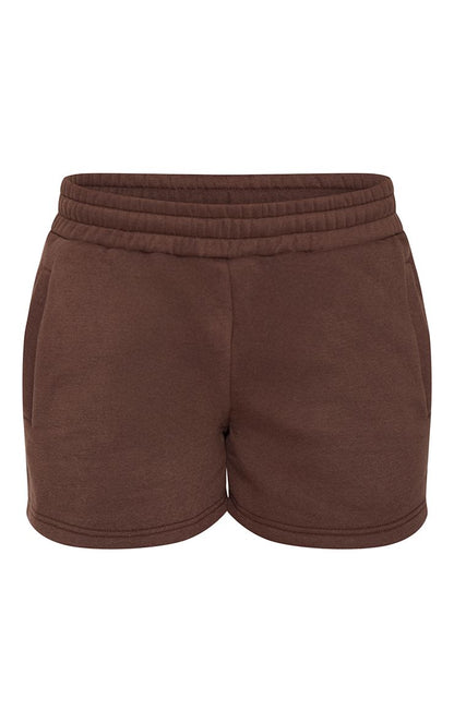 https://mediahub.prettylittlething.com/cnq0209_espresso_xl_5