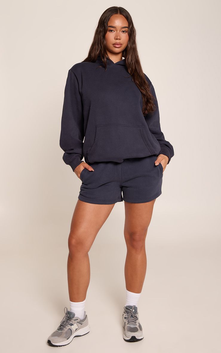 https://mediahub.prettylittlething.com/cnq0210_navy_xl