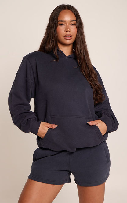 https://mediahub.prettylittlething.com/cnq0210_navy_xl_1