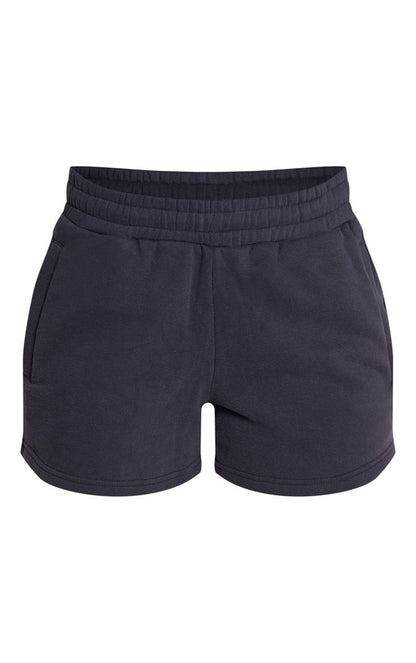 https://mediahub.prettylittlething.com/cnq0210_navy_xl_5