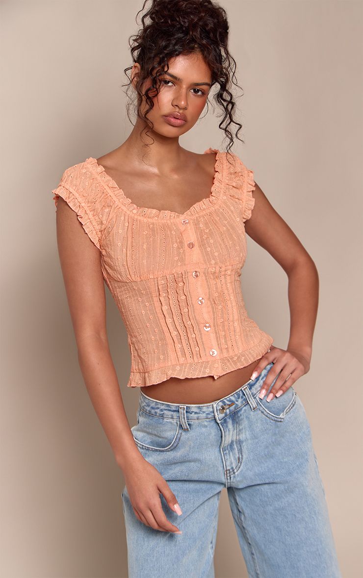 https://mediahub.prettylittlething.com/cnq0212_apricot_xl