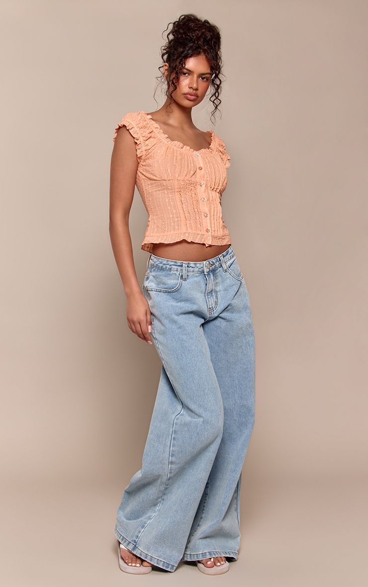 https://mediahub.prettylittlething.com/cnq0212_apricot_xl_2