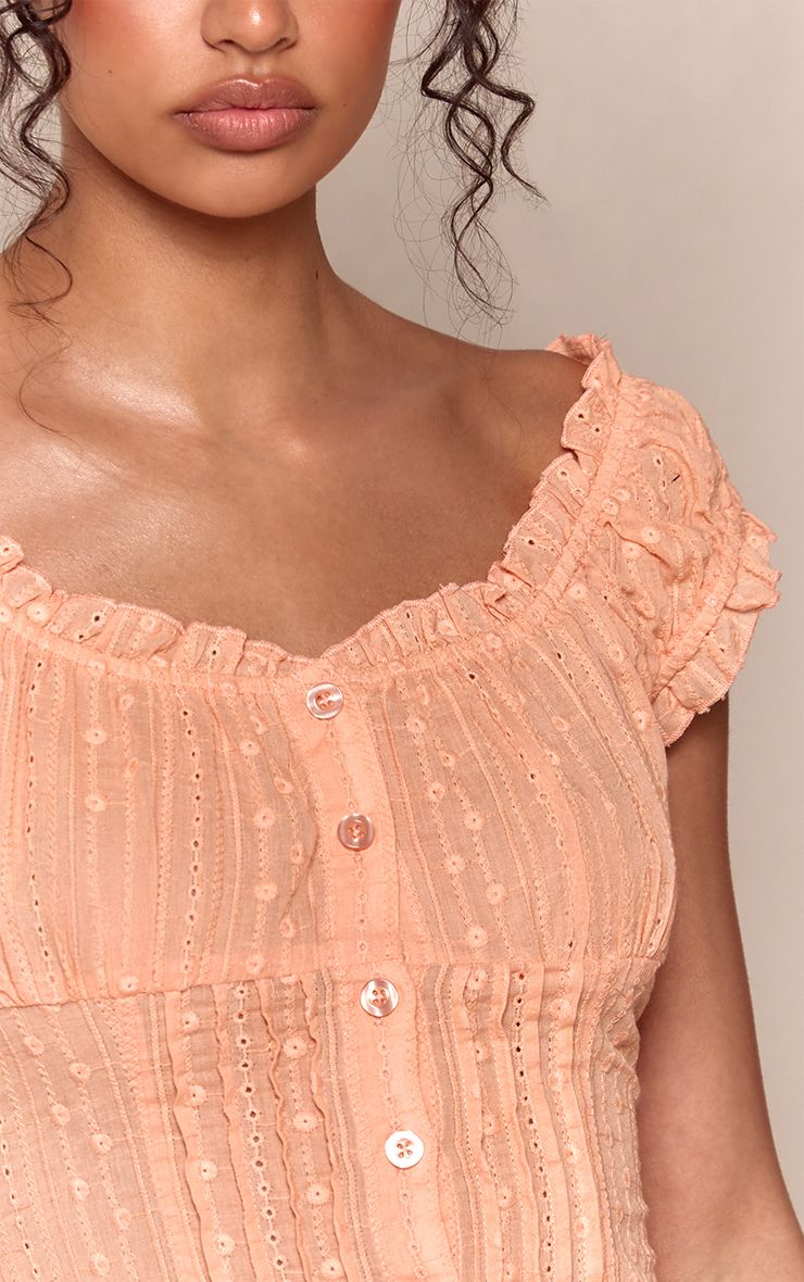 https://mediahub.prettylittlething.com/cnq0212_apricot_xl_3