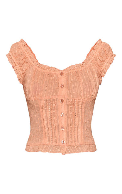 https://mediahub.prettylittlething.com/cnq0212_apricot_xl_4