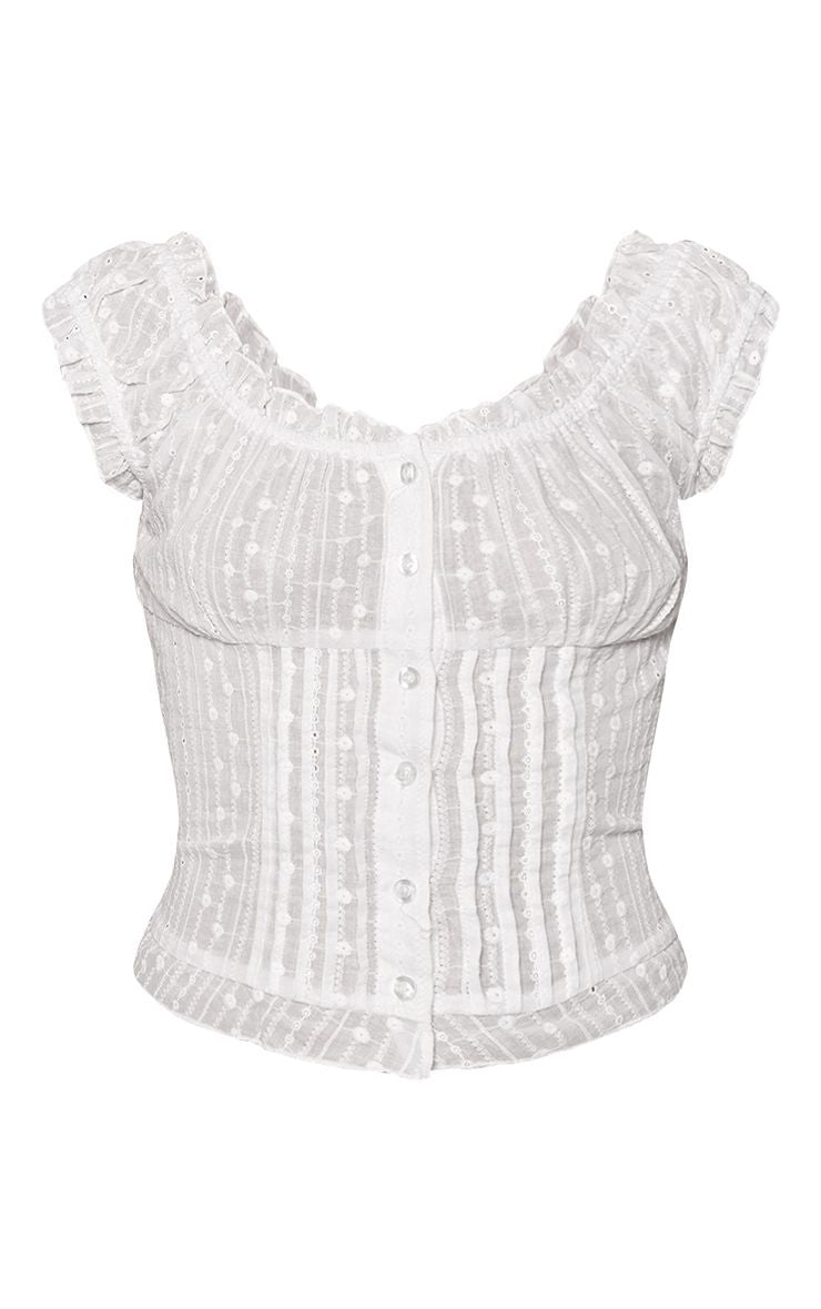 https://mediahub.prettylittlething.com/cnq0214_white_xl_4