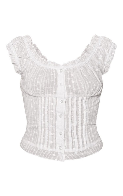 https://mediahub.prettylittlething.com/cnq0214_white_xl_4
