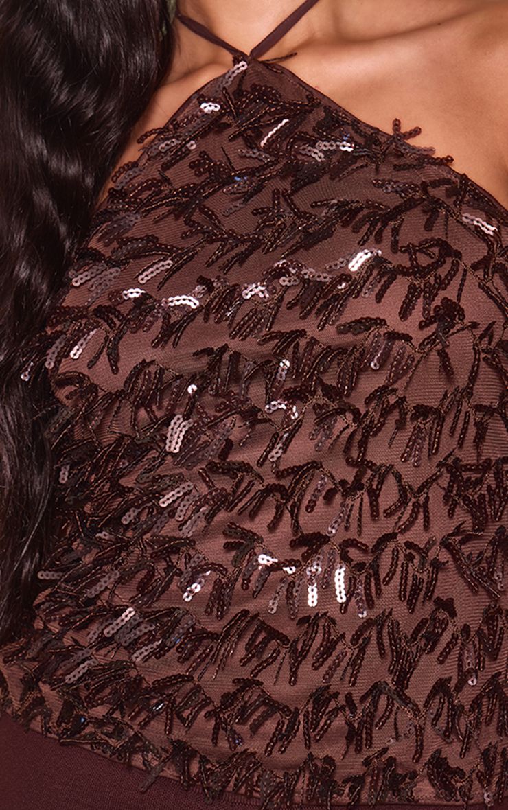 https://mediahub.prettylittlething.com/cnq0215_chocolate_xl_3