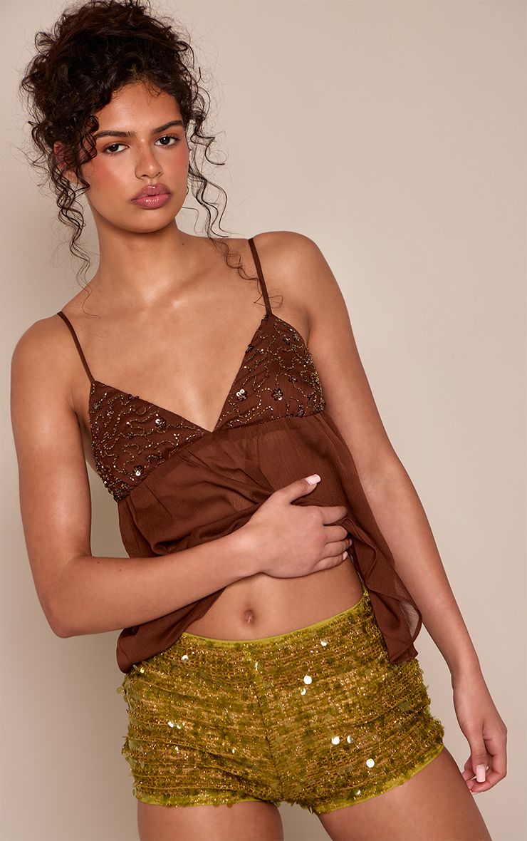 https://mediahub.prettylittlething.com/cnq0233_olive_xl_1