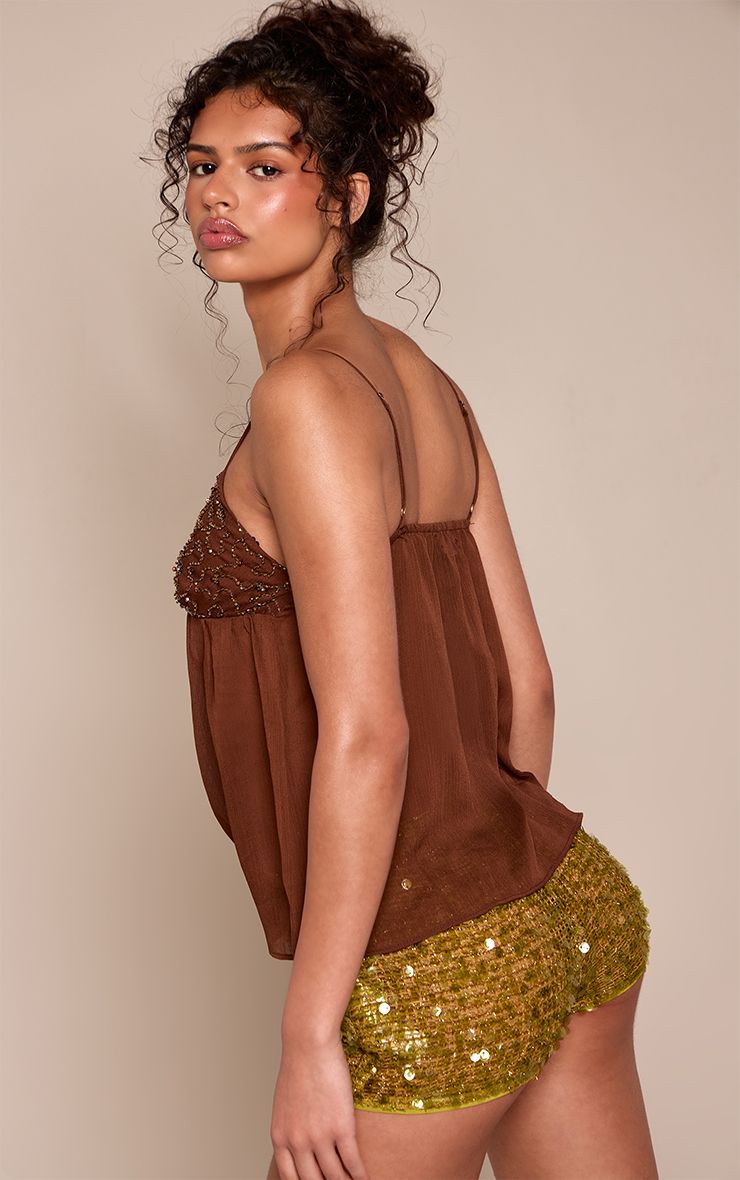 https://mediahub.prettylittlething.com/cnq0233_olive_xl_2