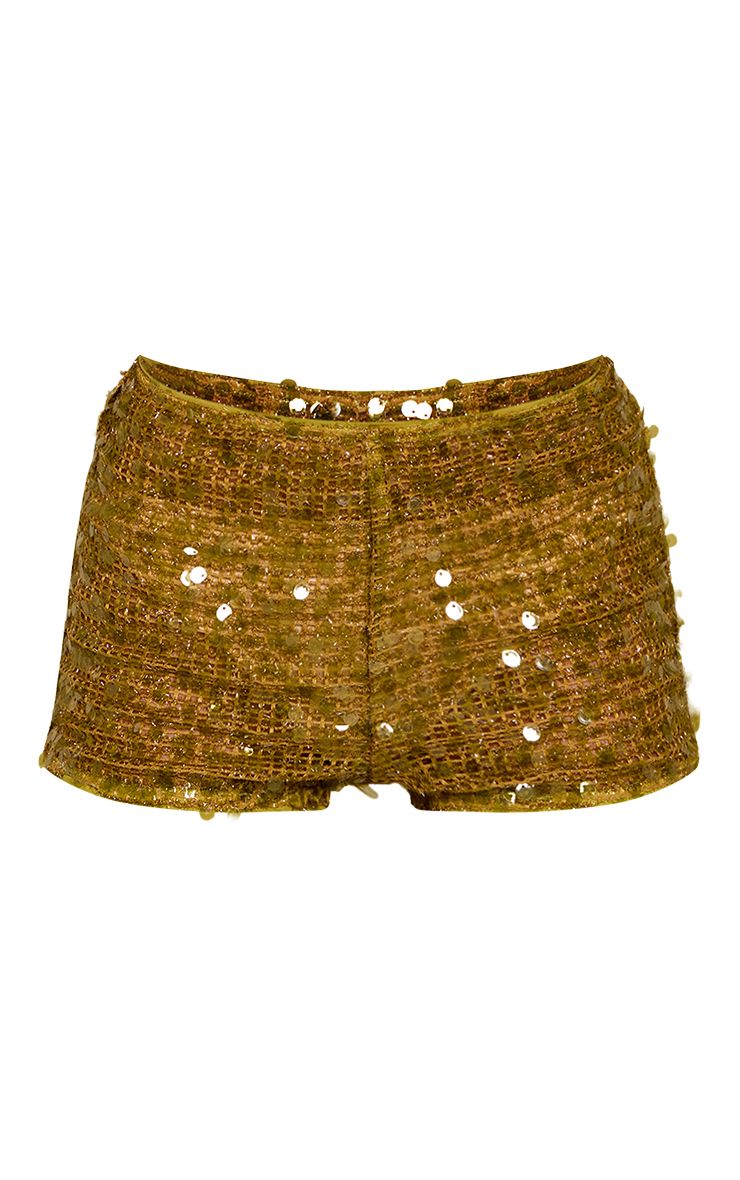 https://mediahub.prettylittlething.com/cnq0233_olive_xl_5